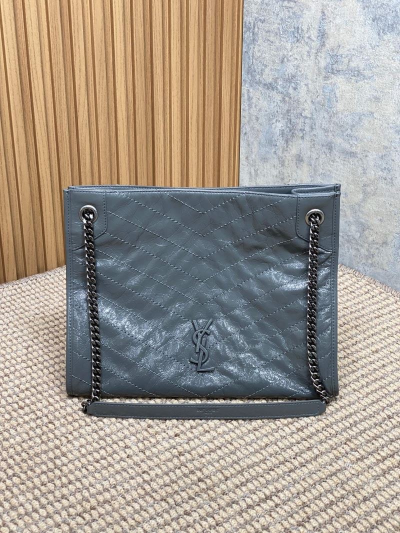 YSL Niki Bags